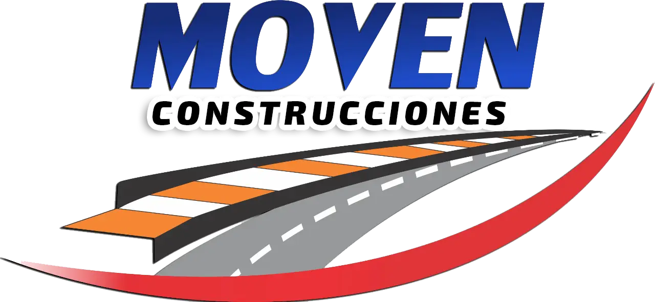 Moven Construcciones